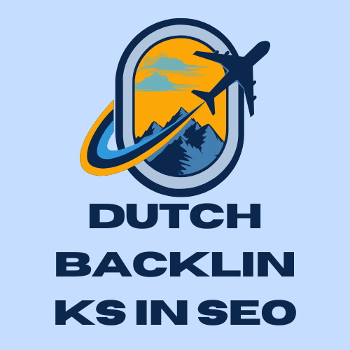 dutch backlinks in seo