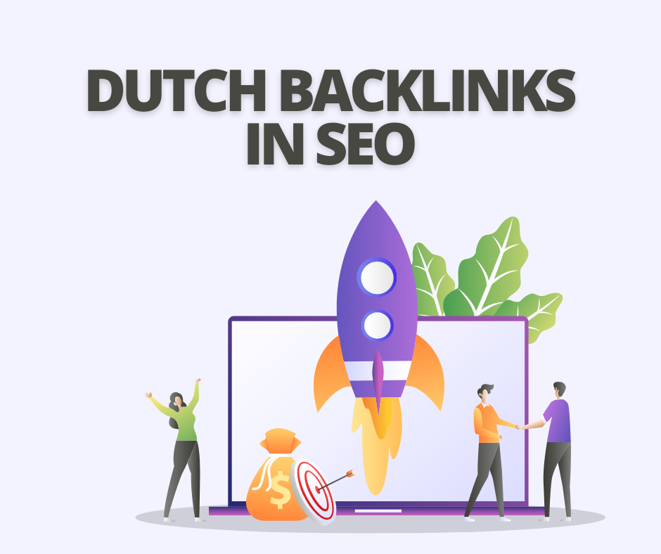 dutch backlinks in seo