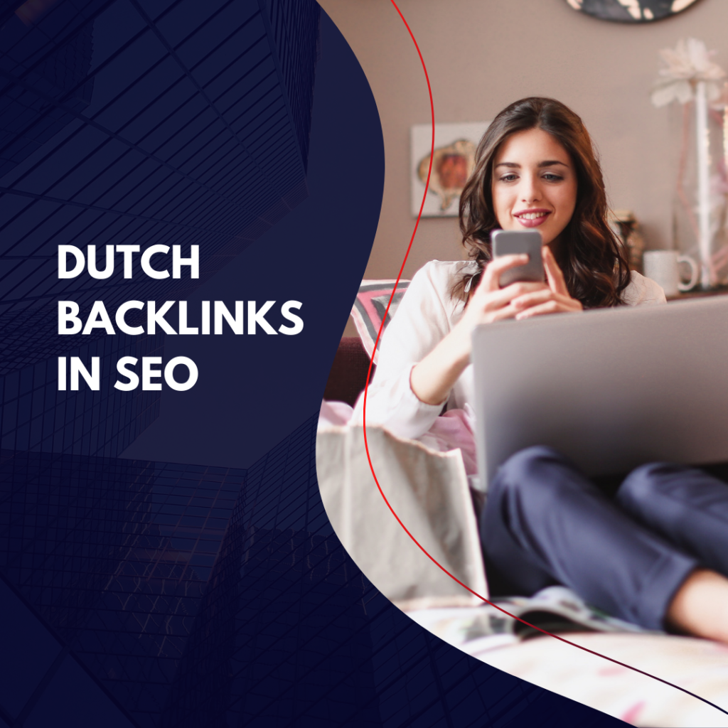 dutch backlinks in seo