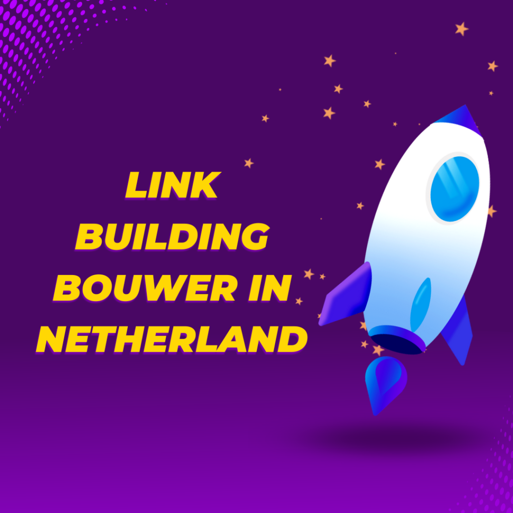 dutch backlinks in seo