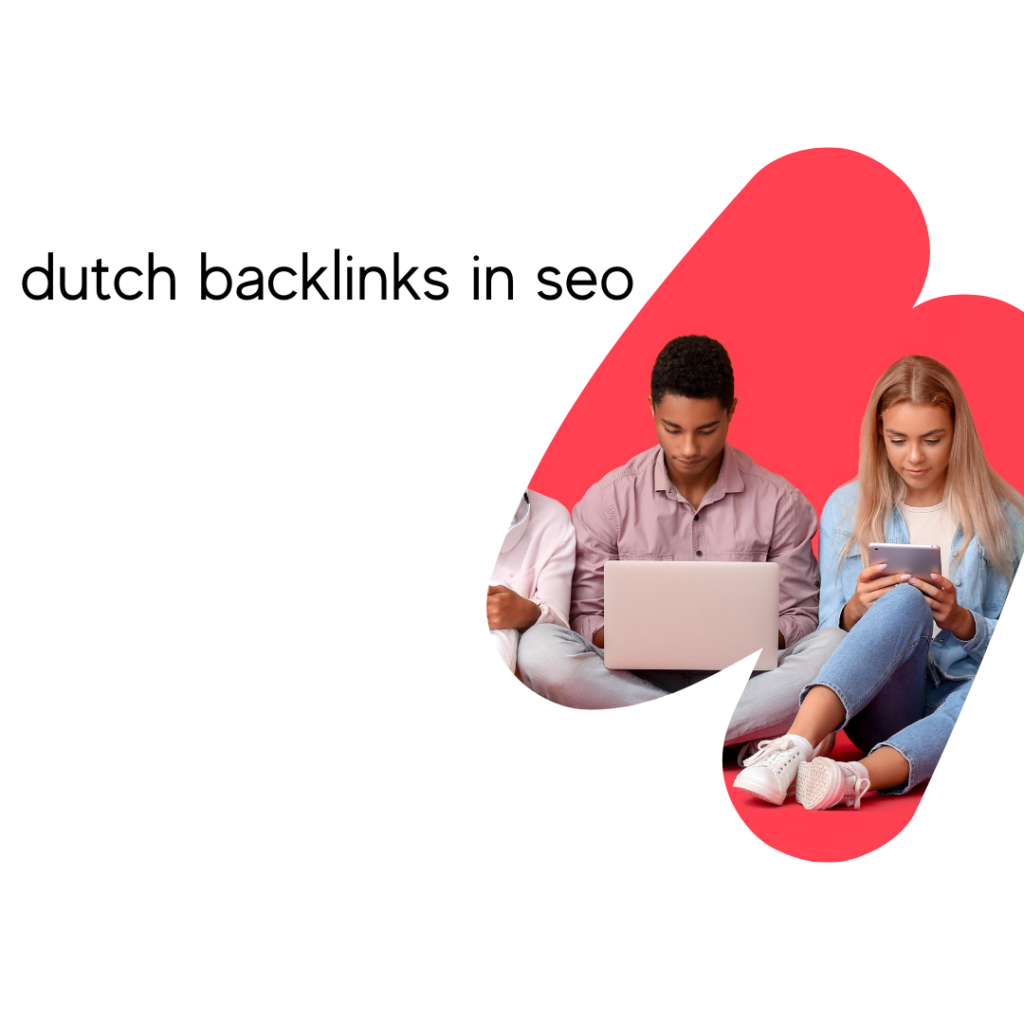 dutch backlinks in seo