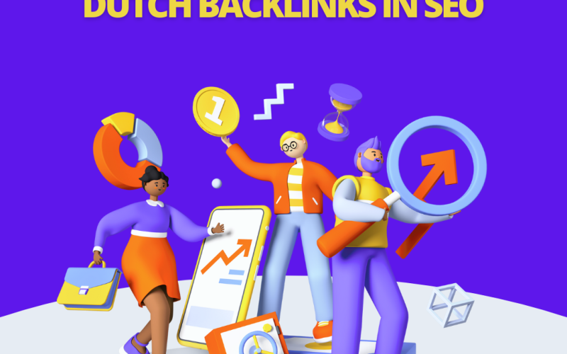 dutch backlinks in seo