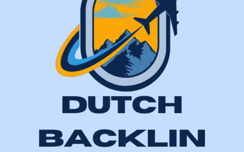 dutch backlinks in seo