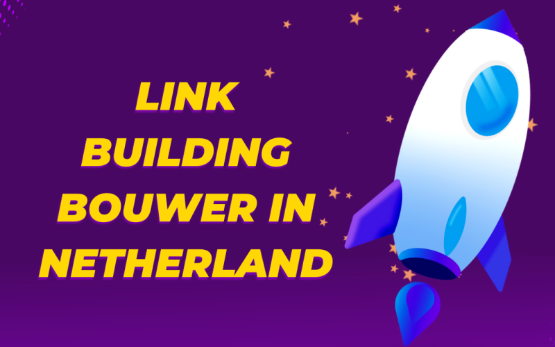 dutch backlinks in seo