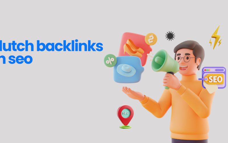 dutch backlinks in seo